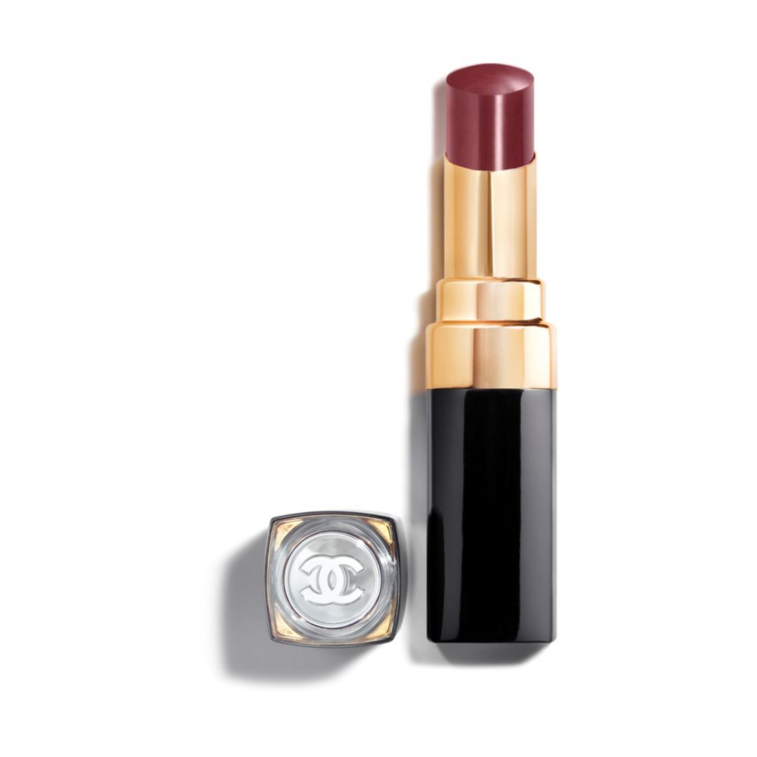 CHANEL MAQUILHAGEM ROUGE COCO FLASH