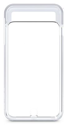 Protection Smartphone Quad Lock Poncho iPhone 6/7/8 SE (New Gen)