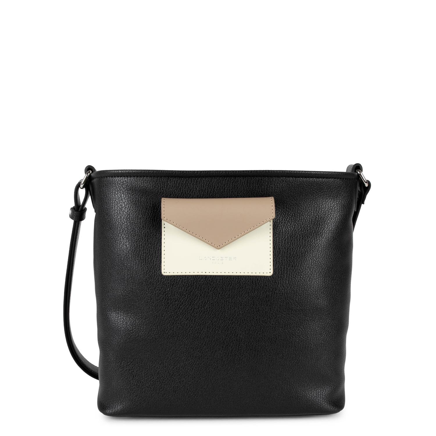 Maya-Sac seau