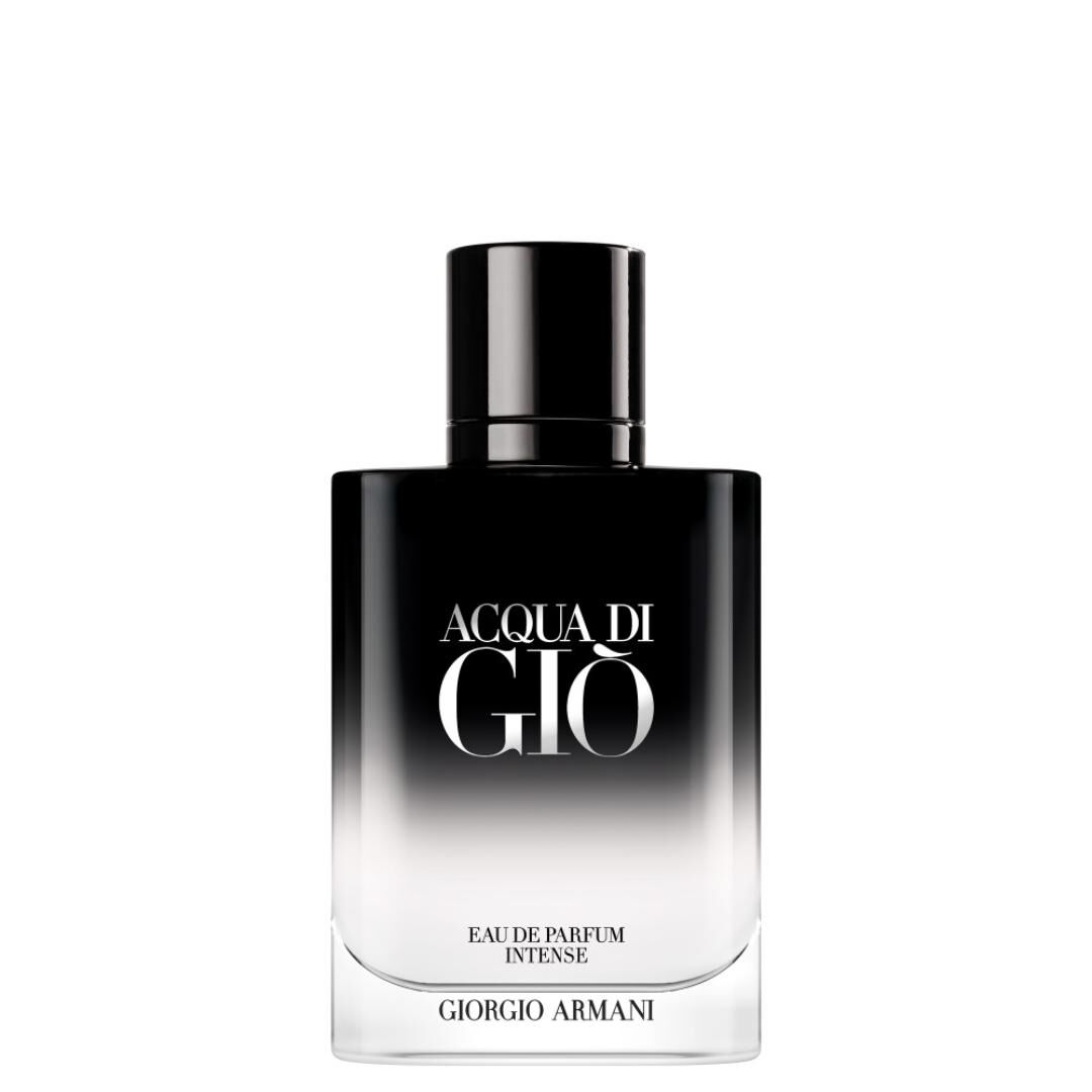 Giorgio Armani ACQUA DI GIO /H Acqua Di Giò Eau de Parfum Intense - 100ml