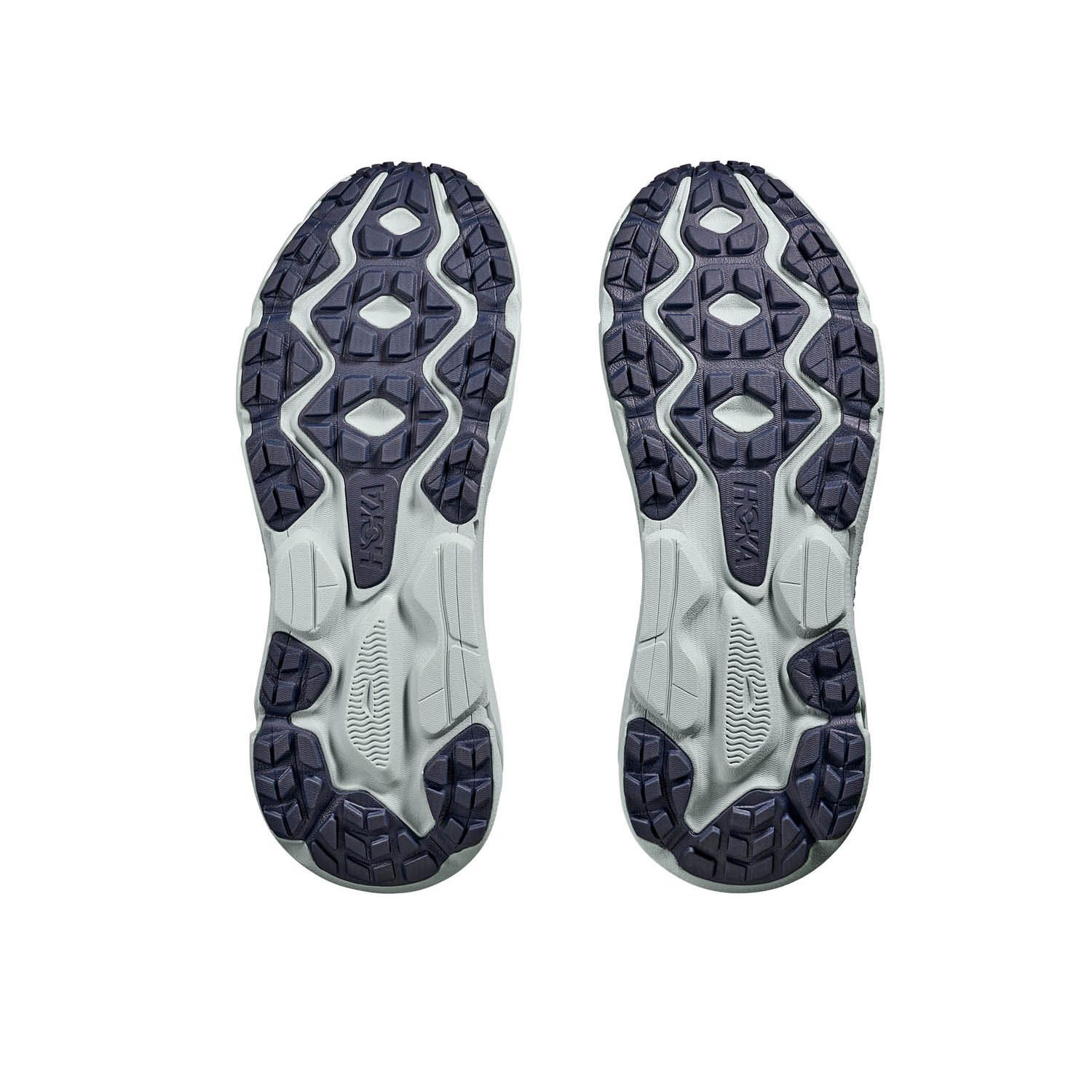 Hoka  Challenger ATR 7 Heren
