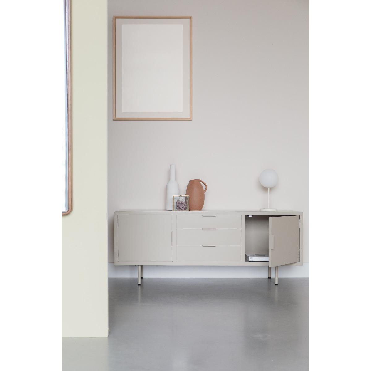 Puur - Luke dressoir