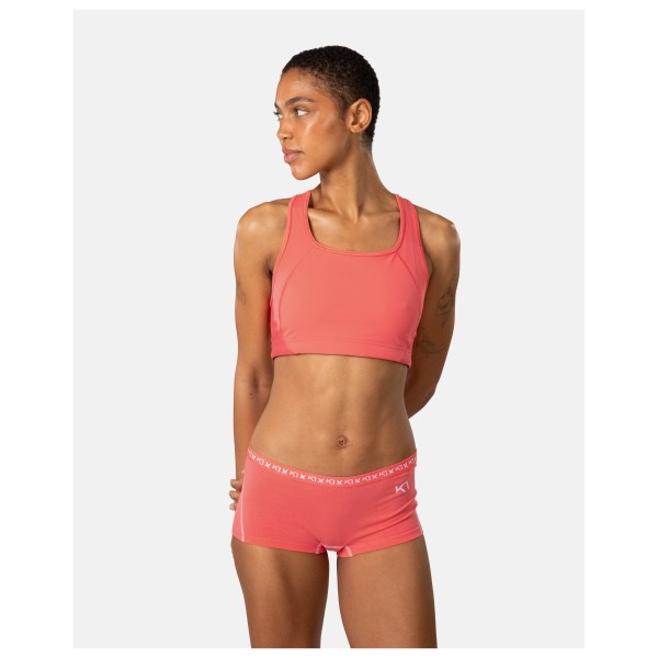 Kari Traa - Women's Gina Hipster - Sous-vêtement