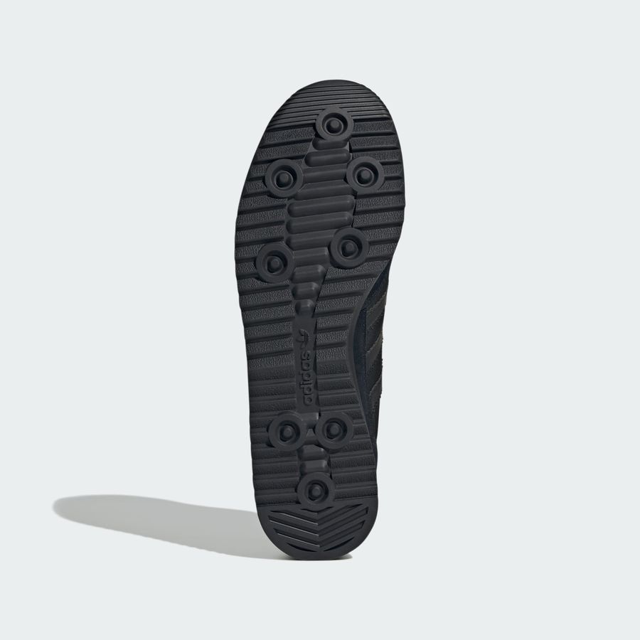 Adidas Original CHAUSSURE SL 72 RS MERCEDES
