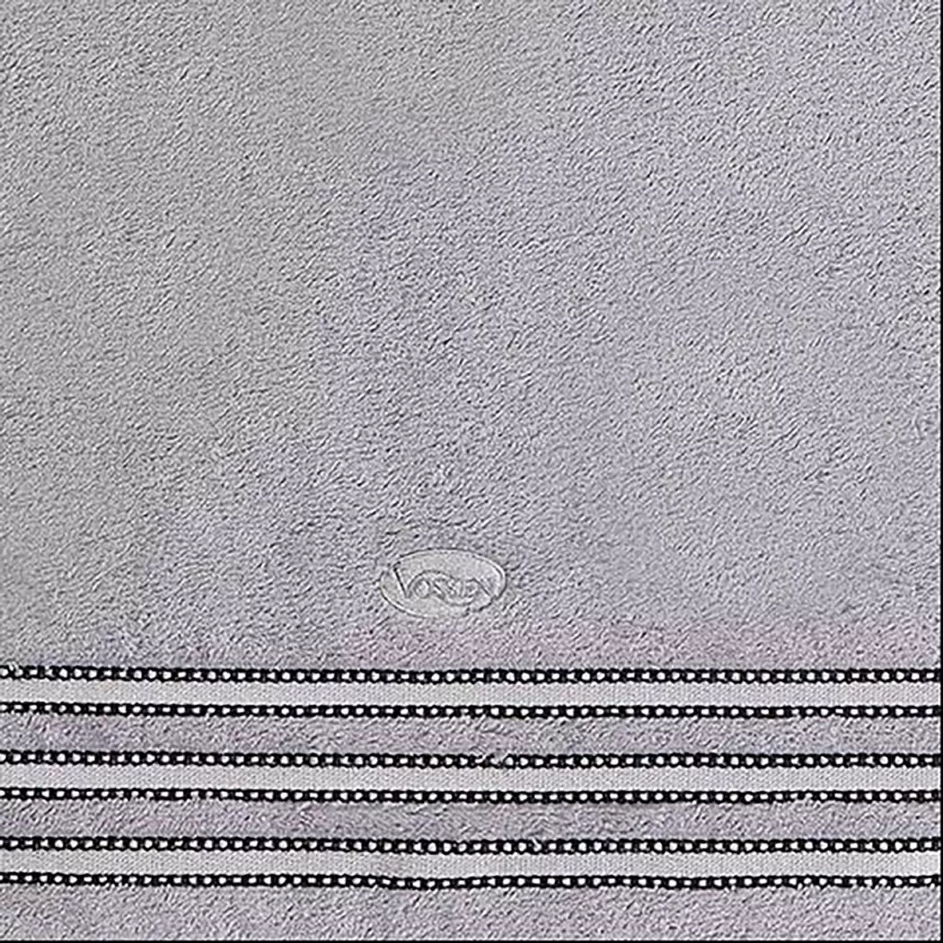 Handtuch Cult de Luxe 50 x 100 cm