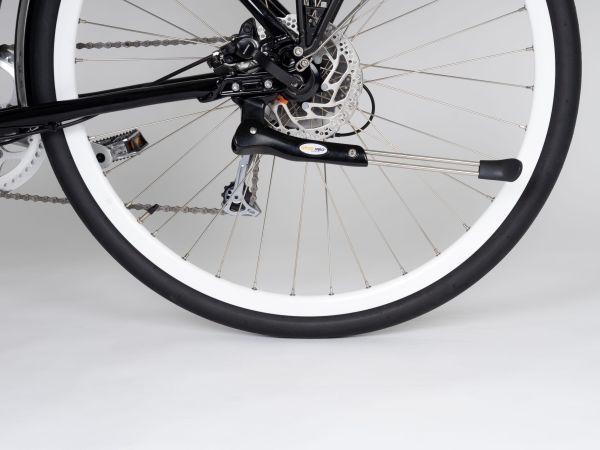 Atran Velo Stylo KSA-40 Støtteben, 24-28