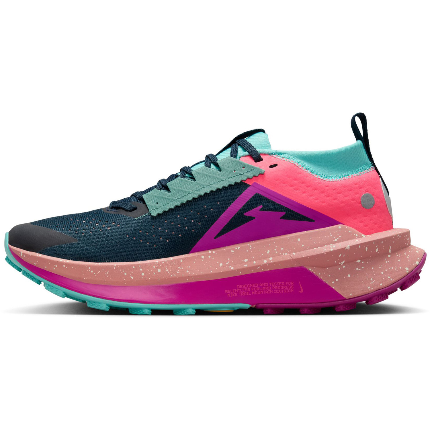 Nike Zegama Trail 2 Dames