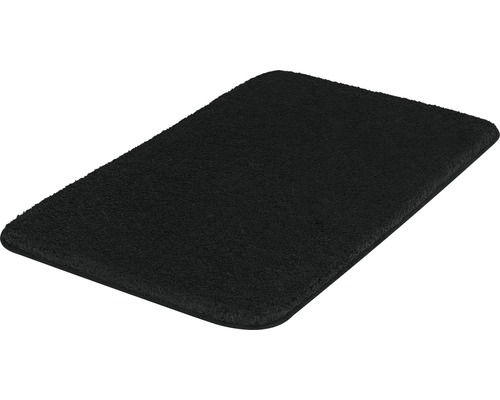 Badmat Kleine Wolke Meadow 70 x 120 cm leisteen