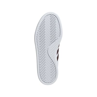 Adidas SportswearGrand Court 2.0 - weiß