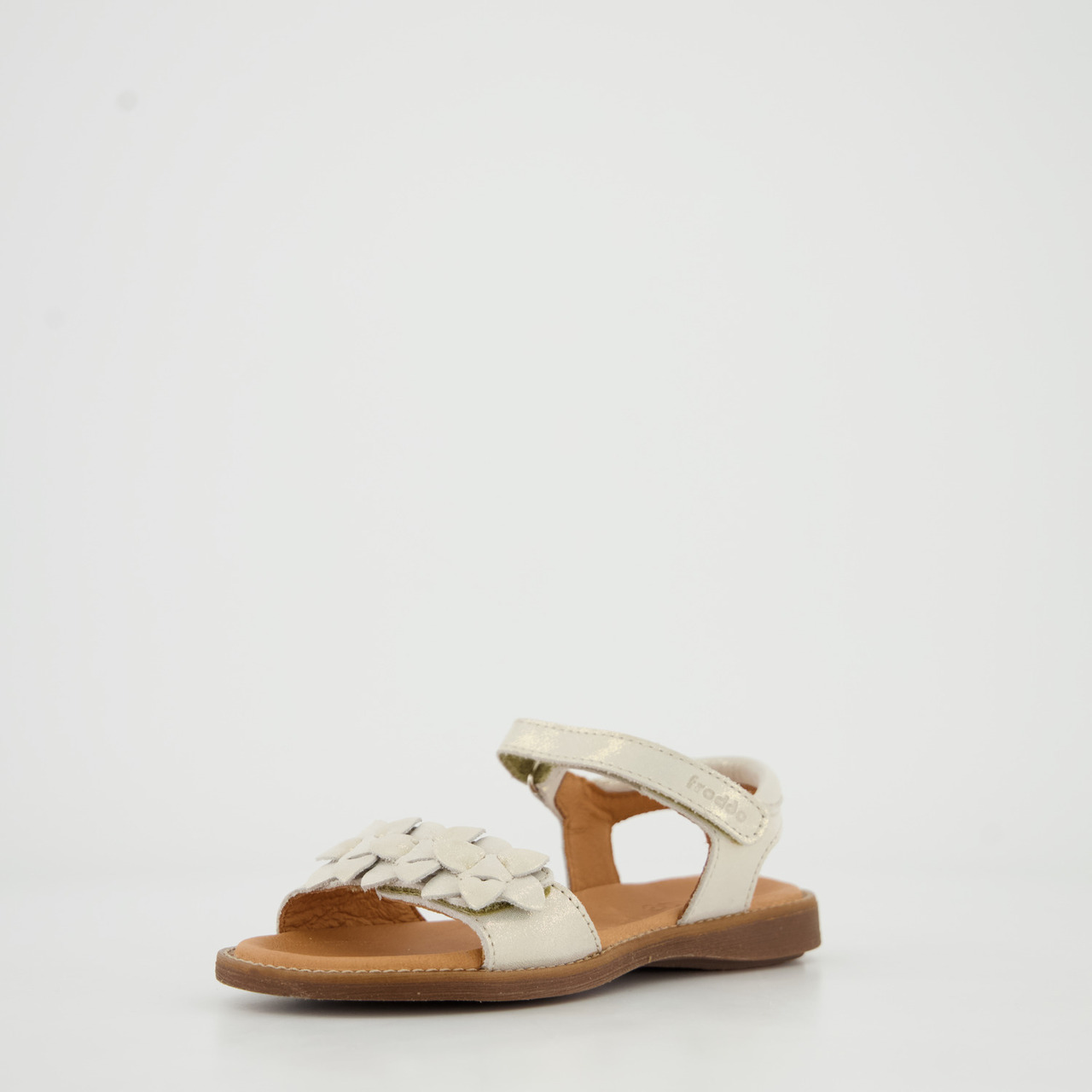 Froddo Sandalen