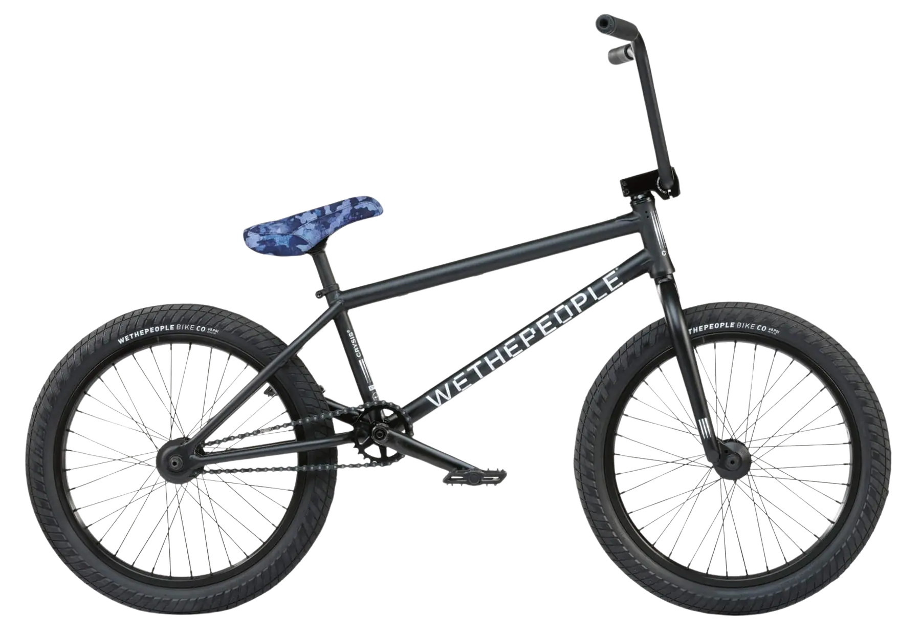 Wethepeople Crysis 20