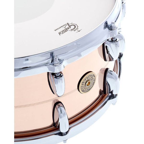 Gretsch 14