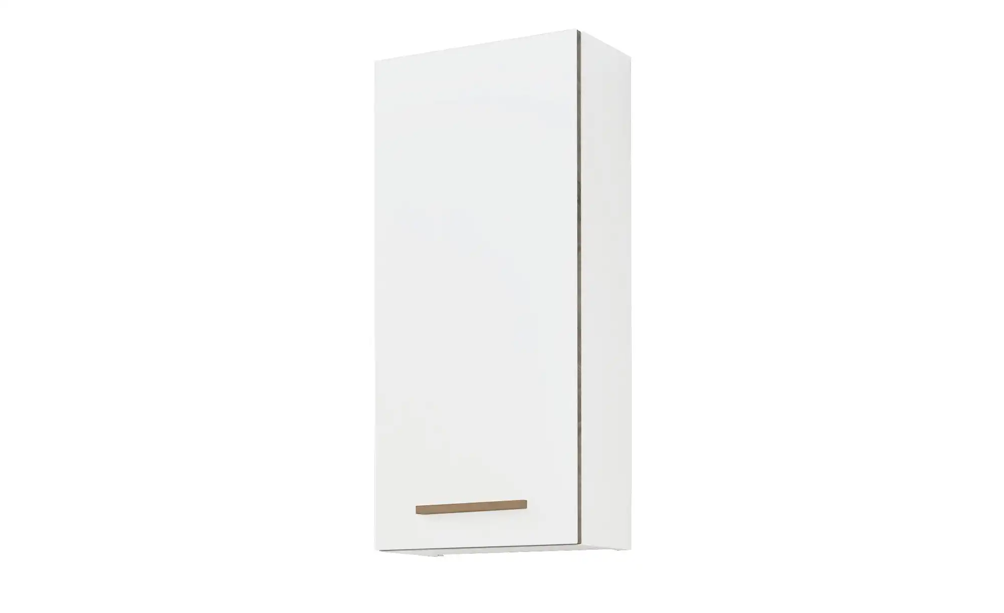 calmo2go Wandschrank Arianasee