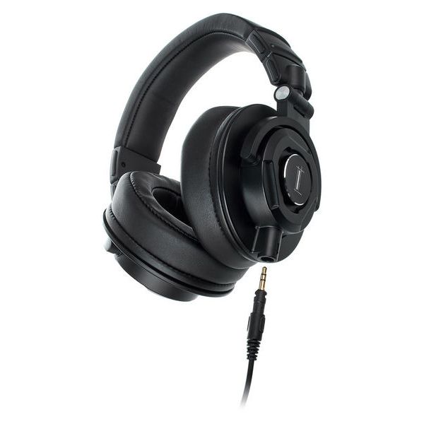 Dexibell DX HF7