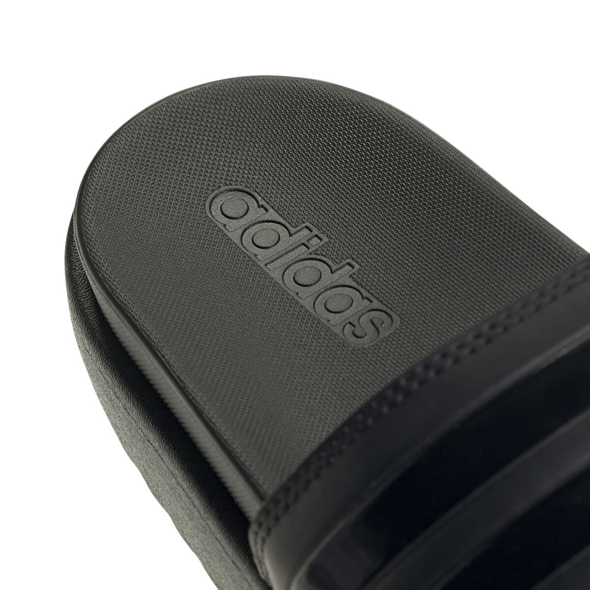 ADIDAS SPORTSWEAR<br>Chinelos Adilette Plataforma