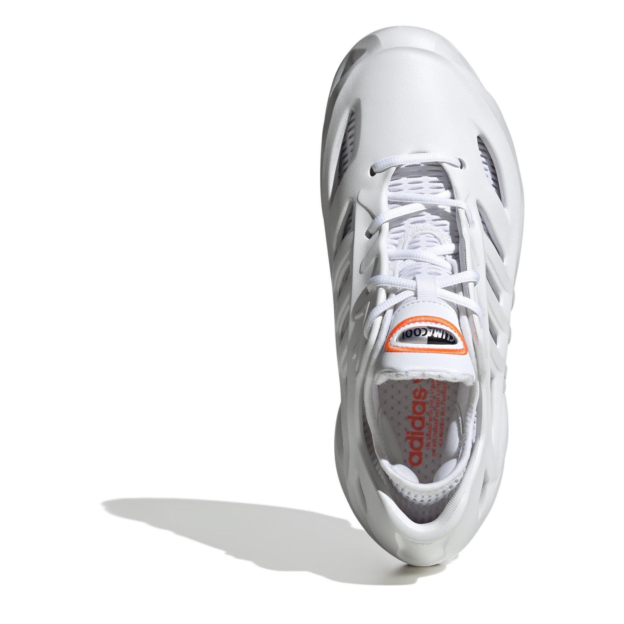 adidas Adifom Climacool Shoes Juniors