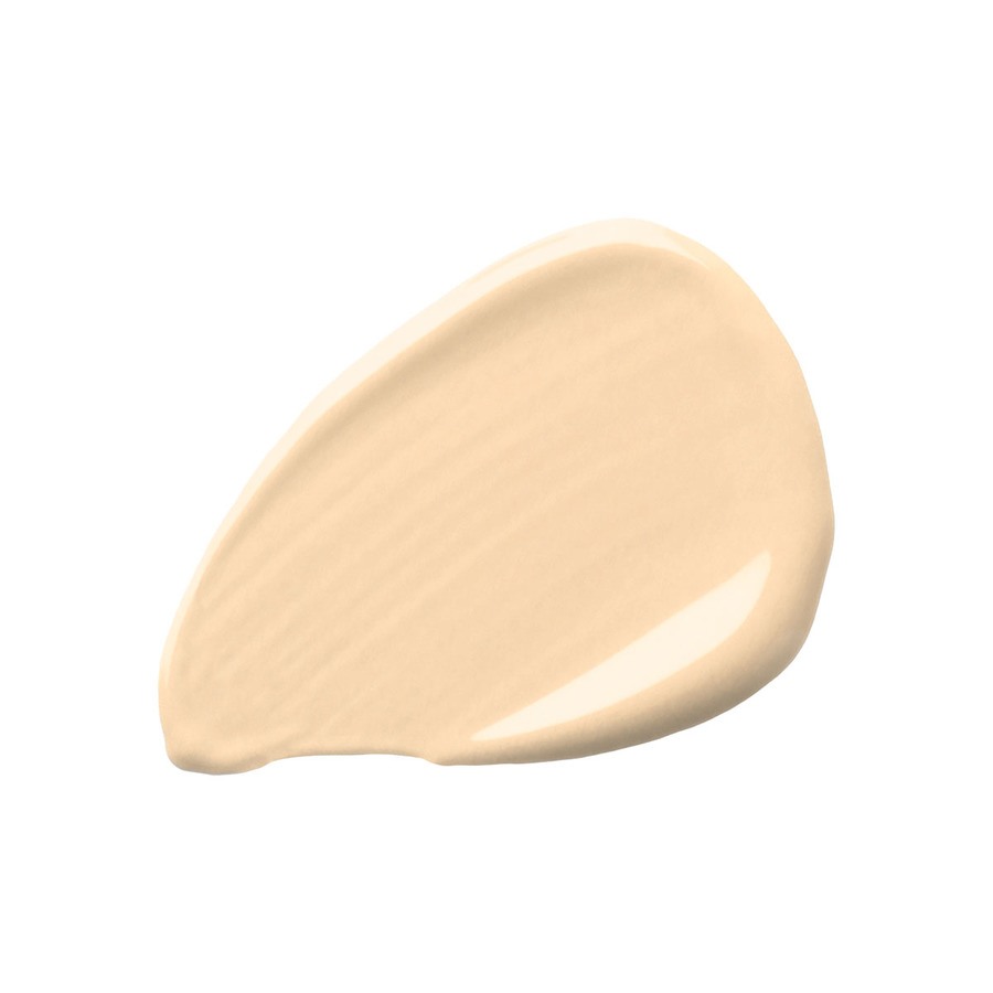 Lumene Invisible Illumination Serum In Concealer 10 ml – Light