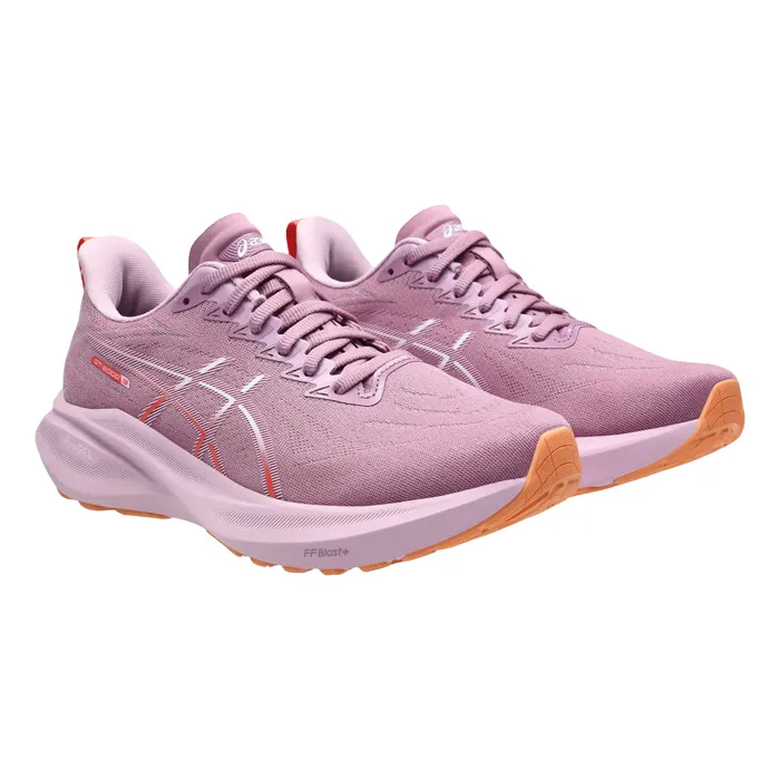 Asics GT-2000 13 Hardloopschoenen Dames