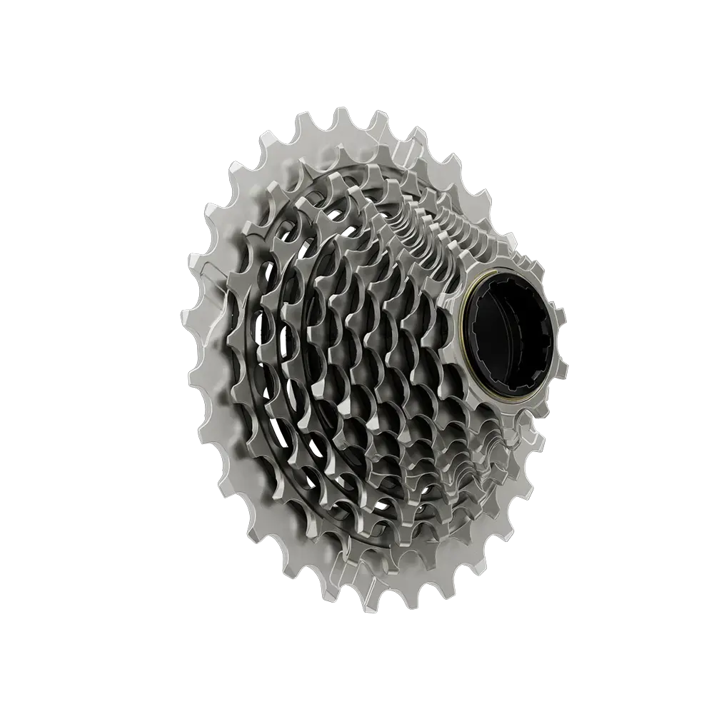 SRAM XG-1290 E1 Race Cassette 12 Speed