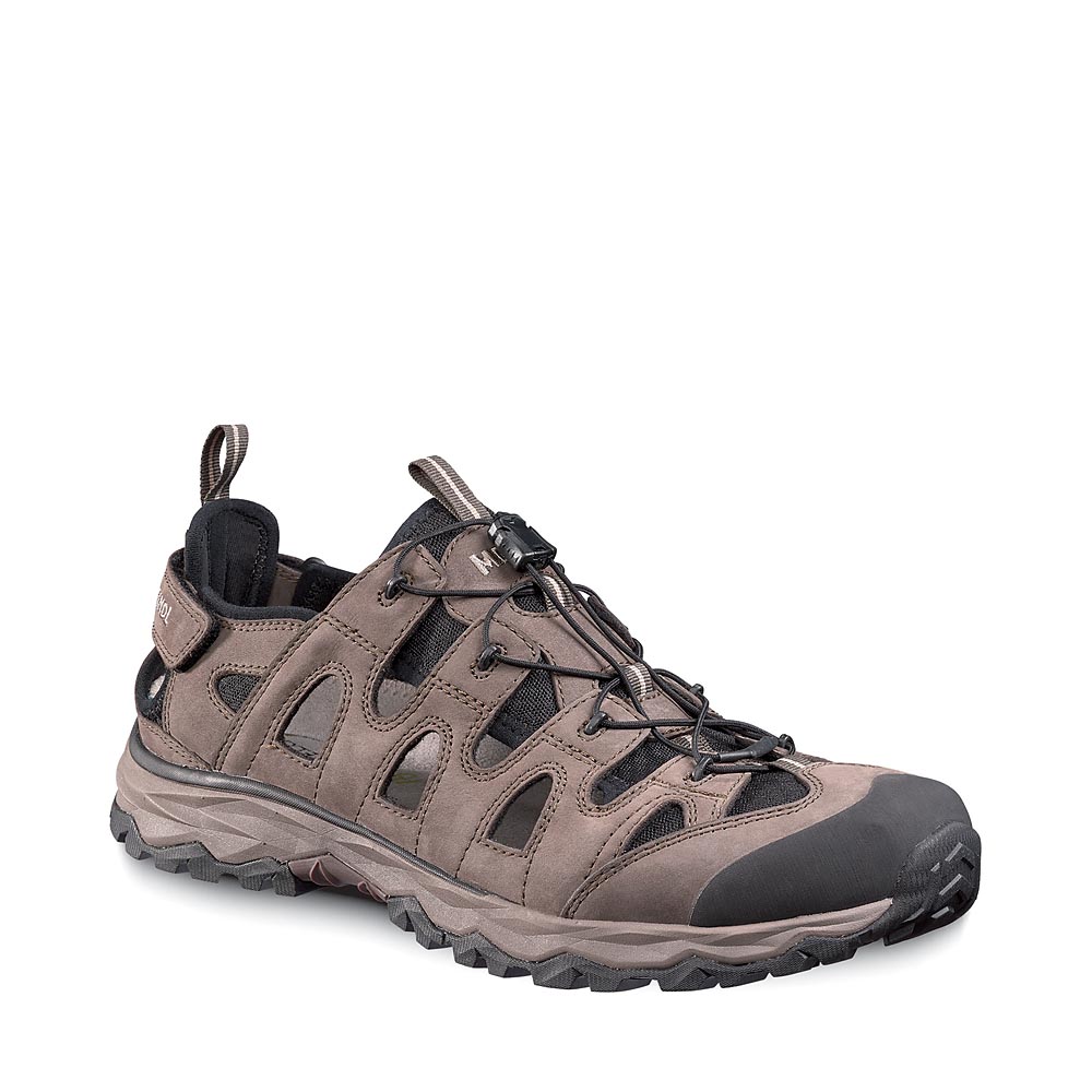 Lipari     –     Comfort fit®
