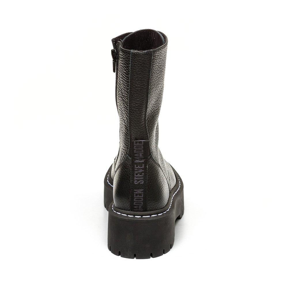 Steve Madden Olly Ld99