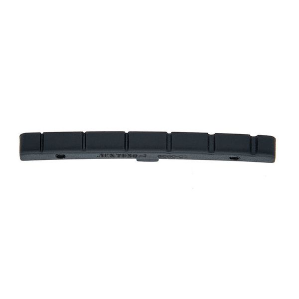 Graph Tech PT-5000-00 Sattel