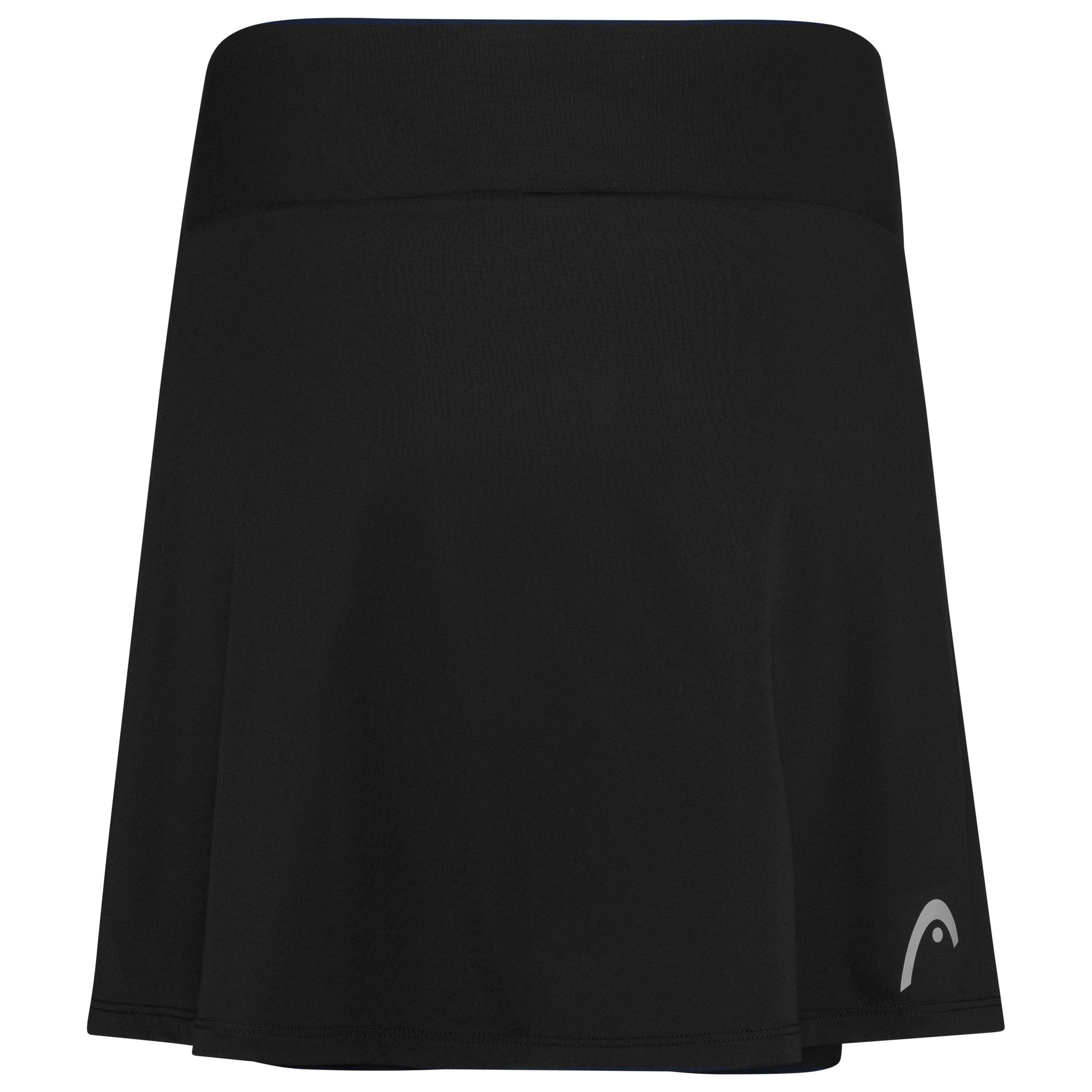 HEAD Club Skort Long