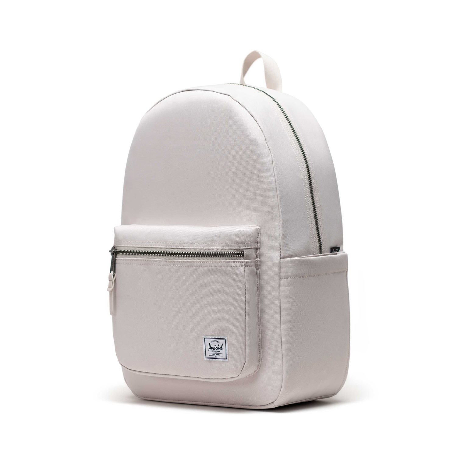 Herschel Supply Co. Settlement Backpack moonbeam