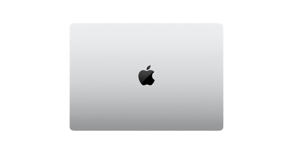 AppleMacbook Pro 2023 16