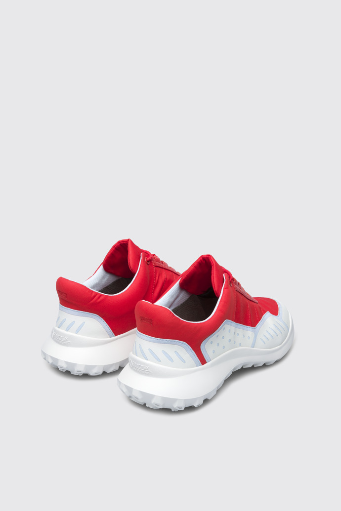 CRCLR GORE-TEX