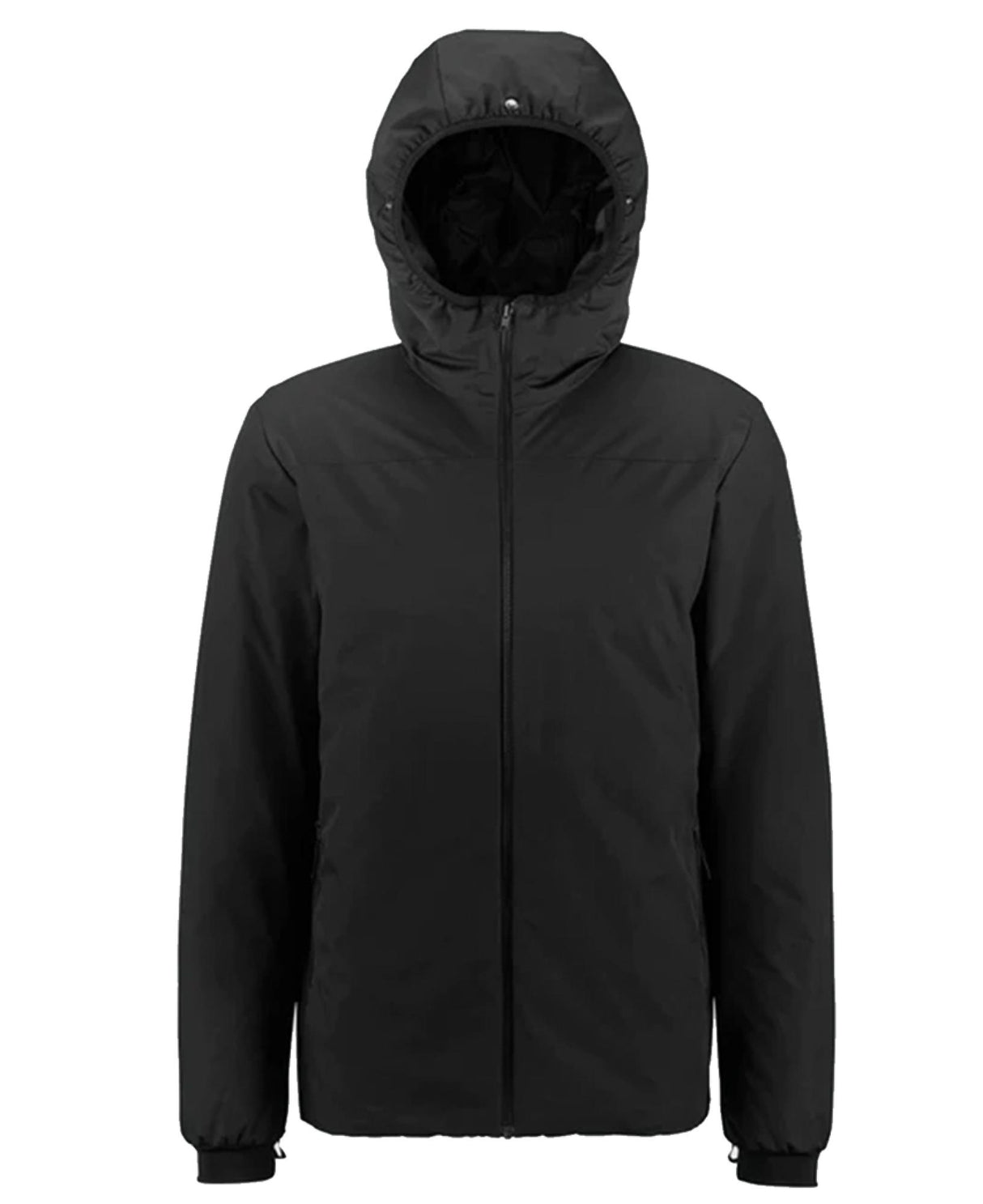 Scandinavian Edition<br>Urban