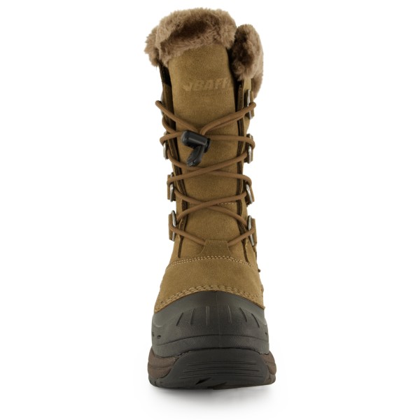 Baffin - Women's Chloe - Chaussures d'hiver