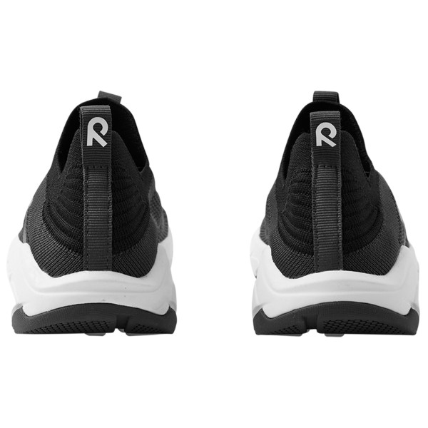 Reima - Kid's Sujuva - Chaussures de loisirs