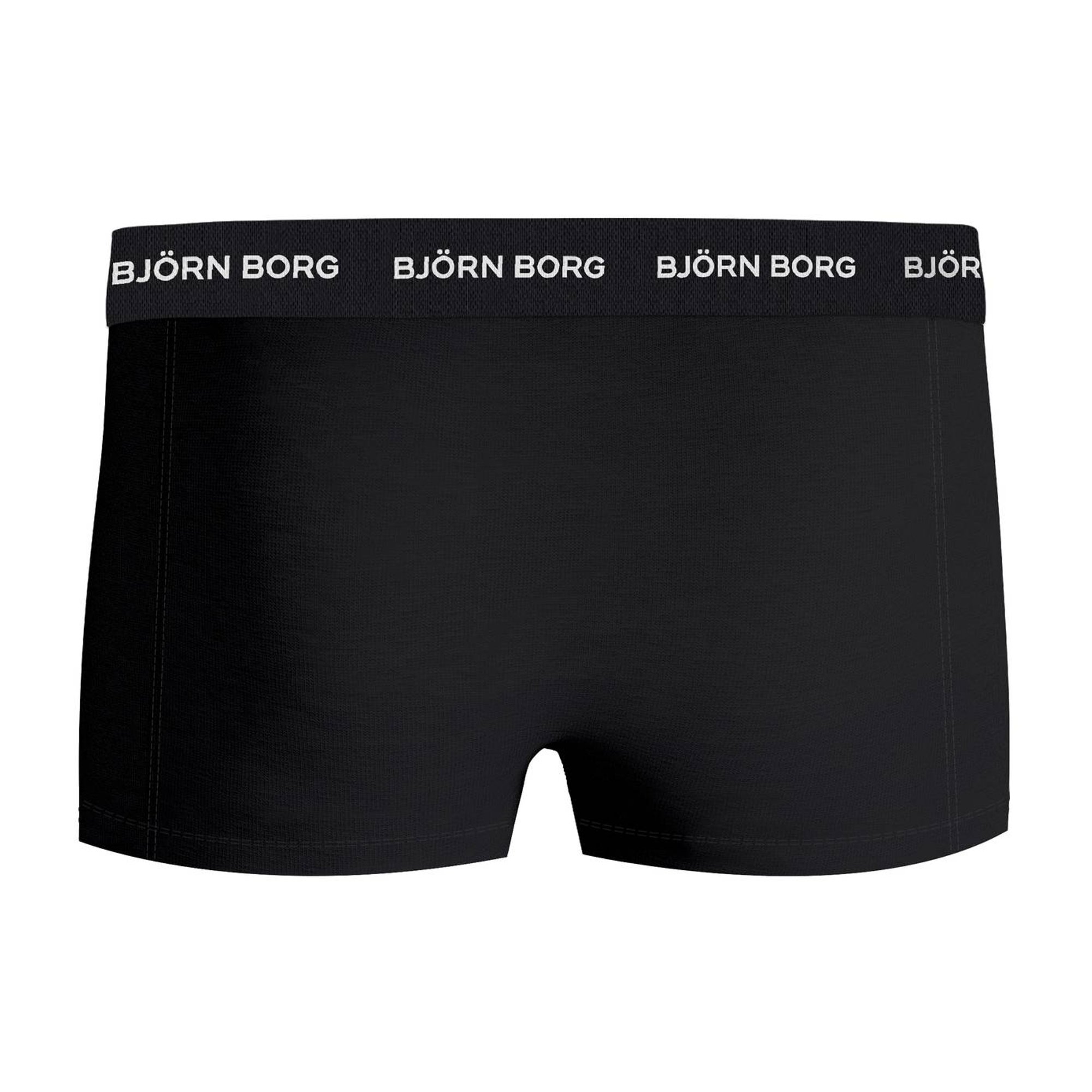 Herren Boxershort