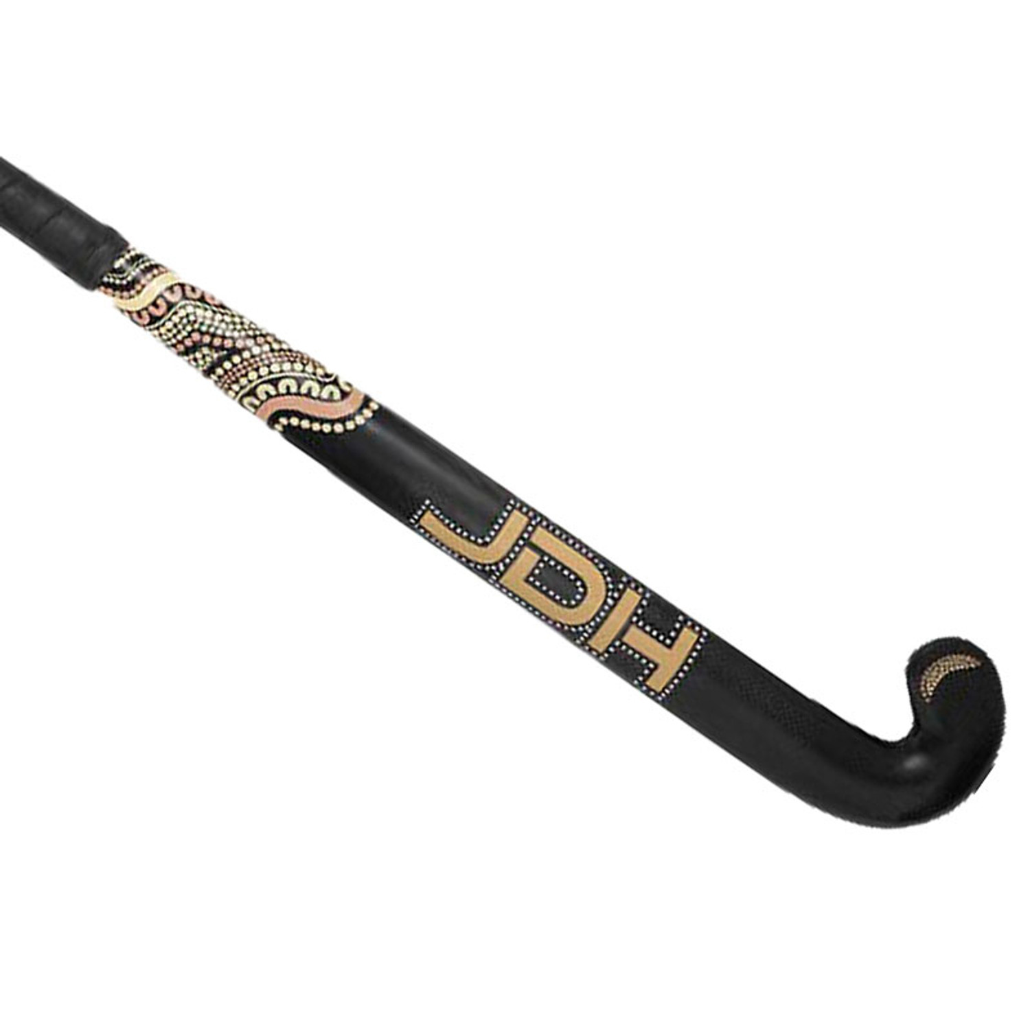 JDH X60 Probow
