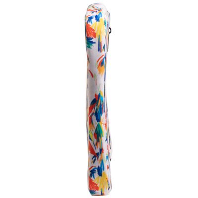 Exacompta Africa - Housse pour ordinateur portable 13-14