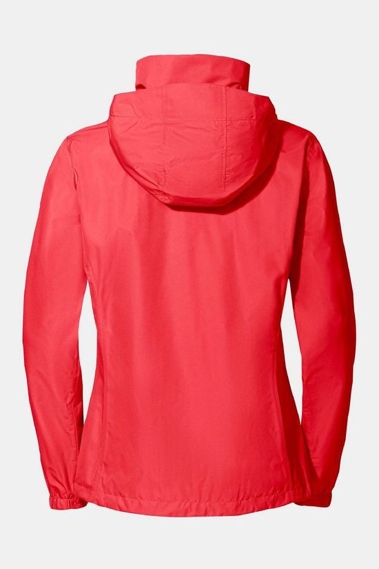 Vaude Vaude Escape Light Jacket