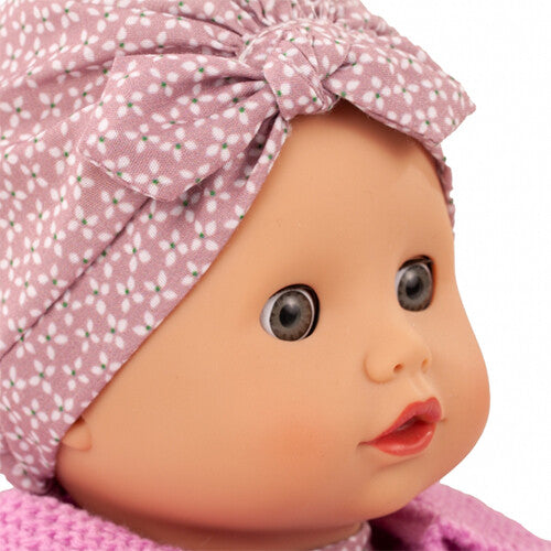 Götz babypop muffin soft mood - s