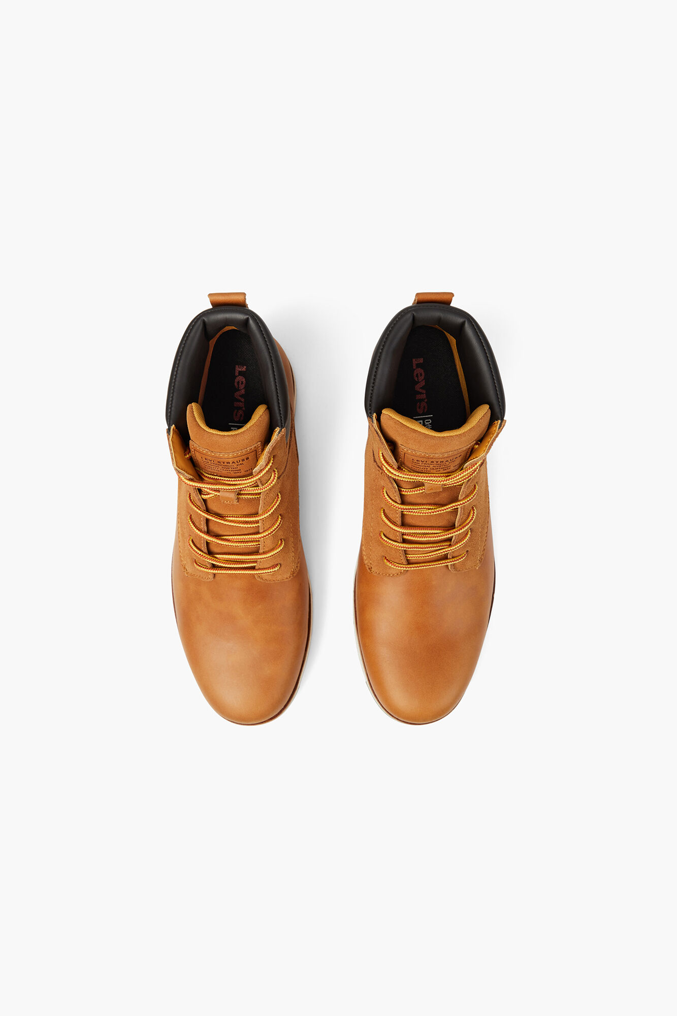 Bota Jax Plus