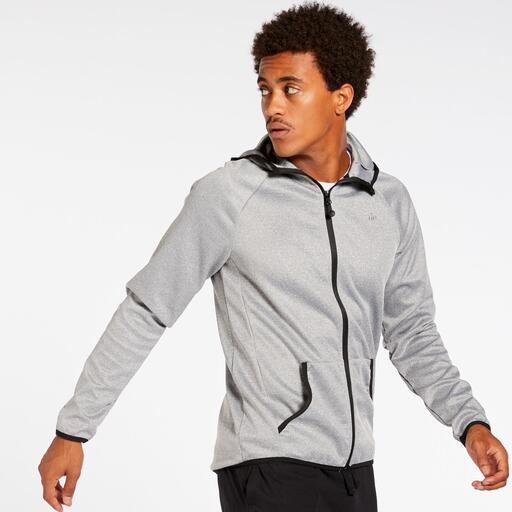 Moletom Basic Up