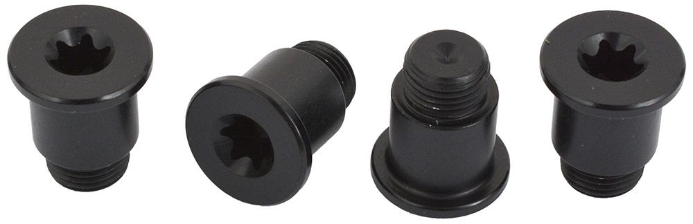 SRAM Rival Kettenblattschrauben kaufen | Bike-Discount