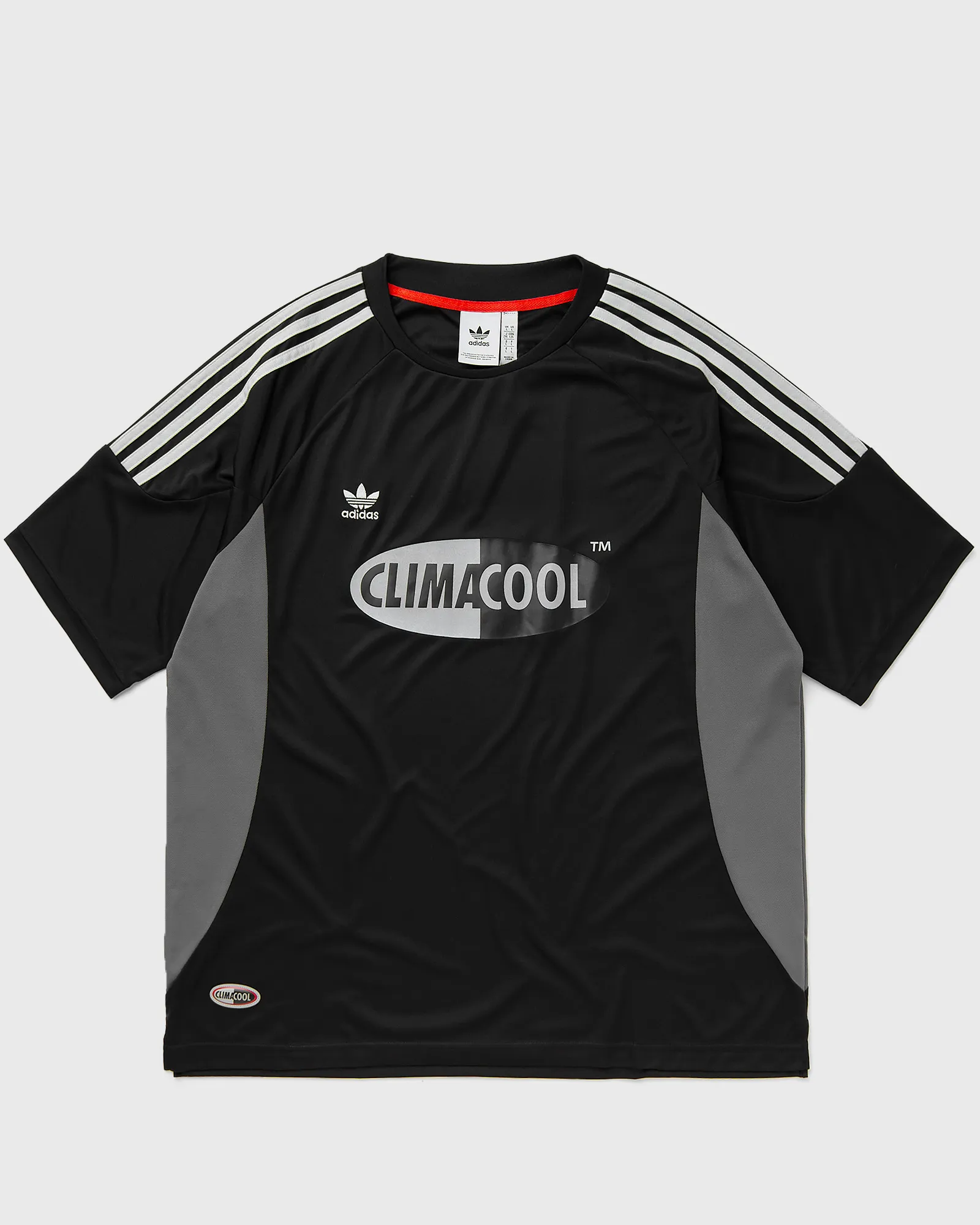 Adidas CLIMACOOL JERSEY