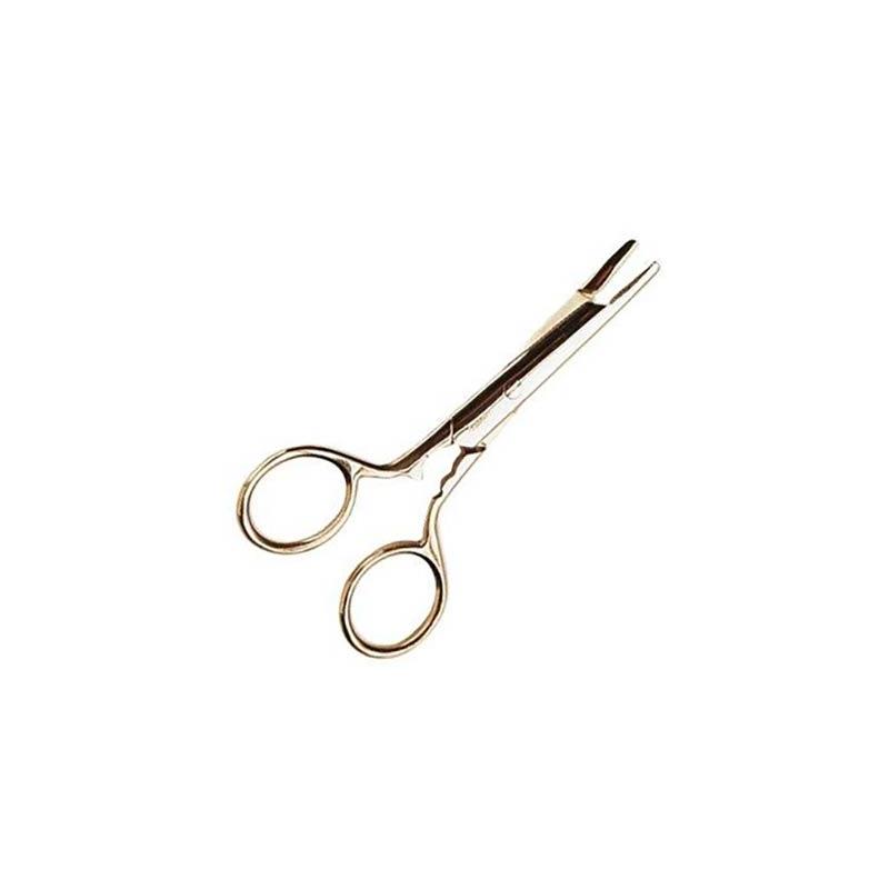 Ciseaux Hardy Has205 Scissor Pliers-Long