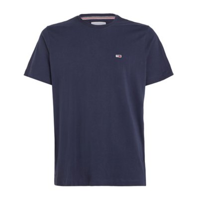 Tee-shirt à manches courtes homme Tjm Classic TOMMY HILFIGER