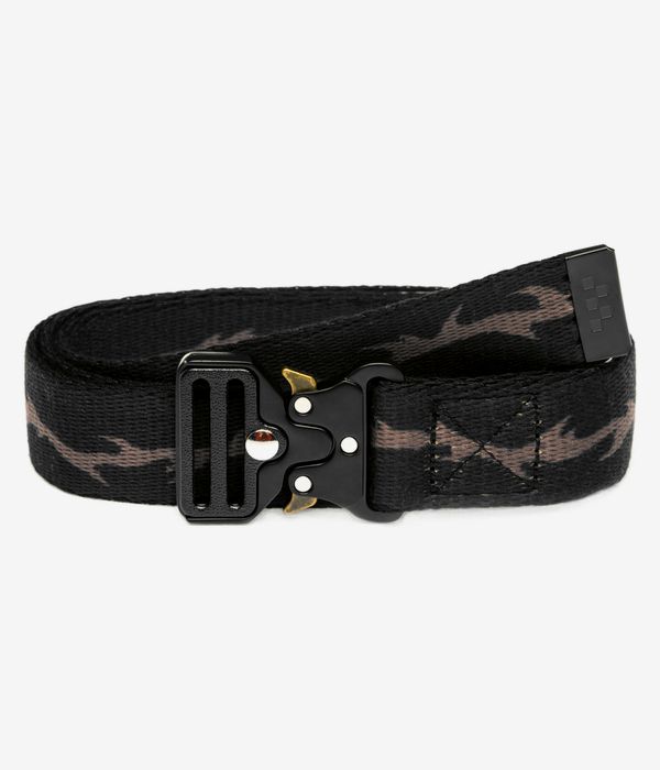Vans Skate Thorn Gürtel (black)