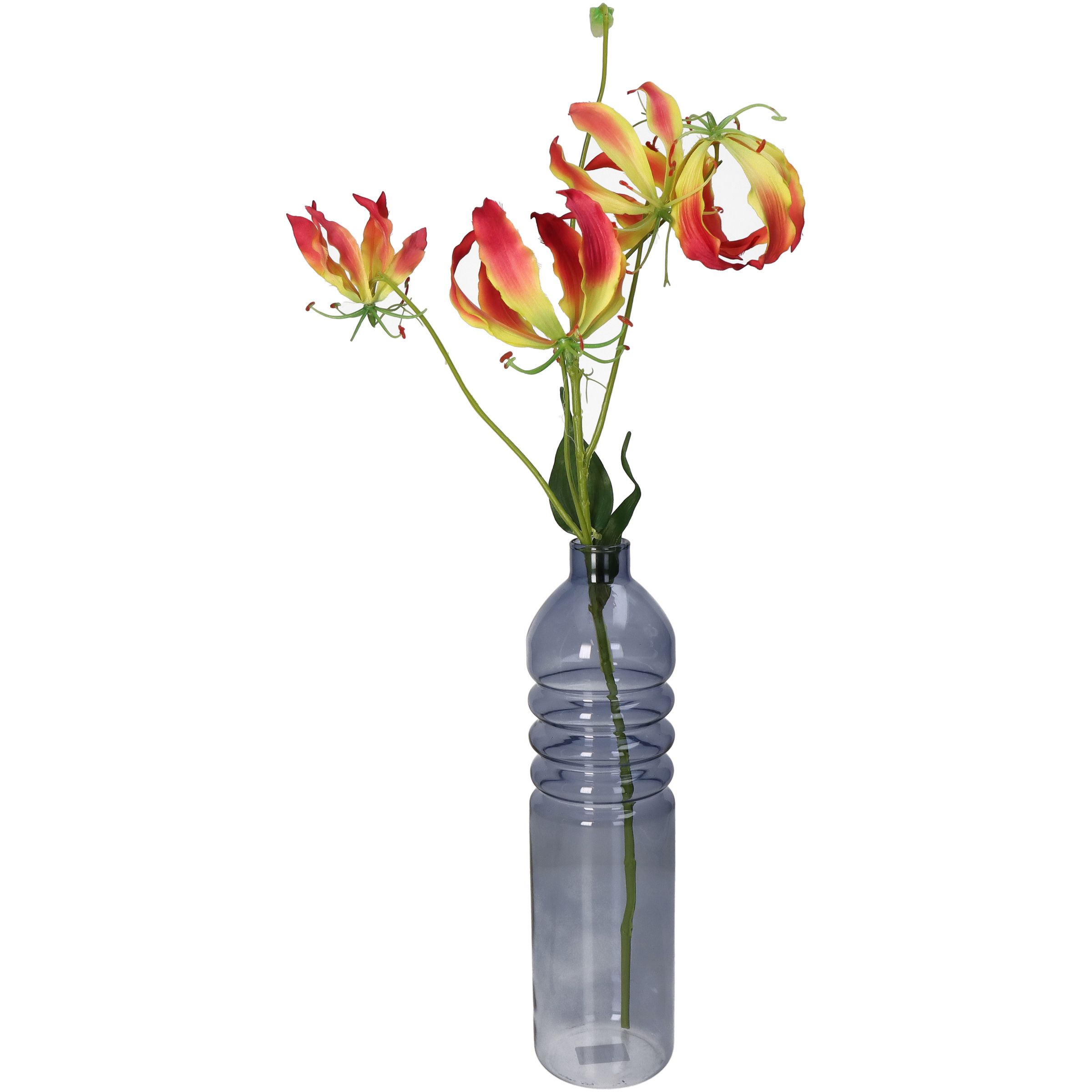 Vase BOTTLE