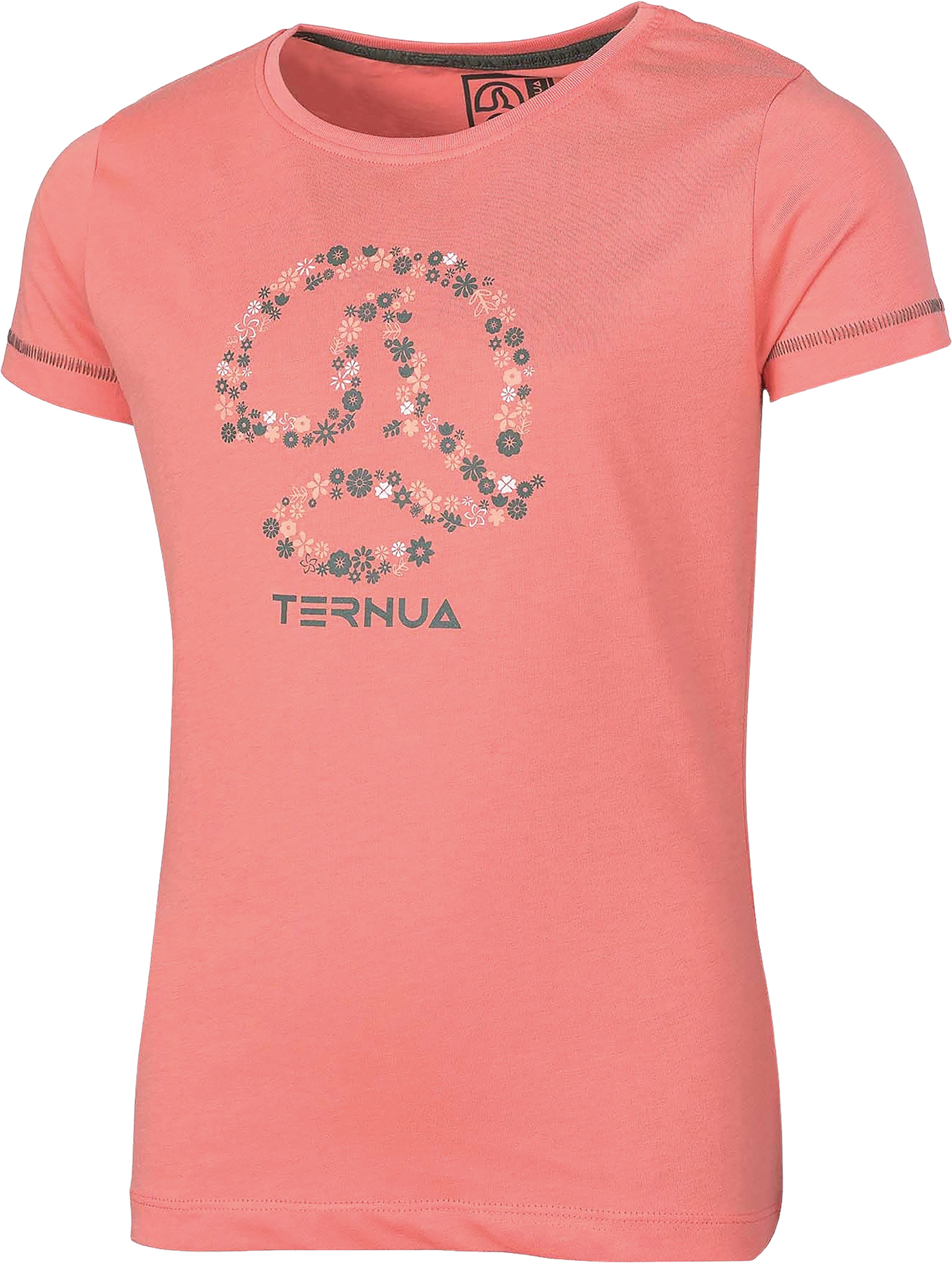 Flowers T-Shirt