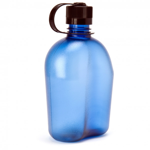 Nalgene - Feldflasche Oasis Sustain - Gourde