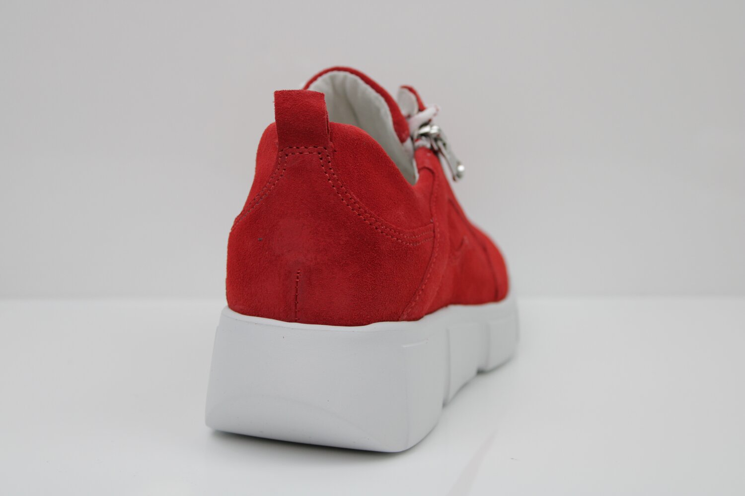 Waldläufer Sneaker