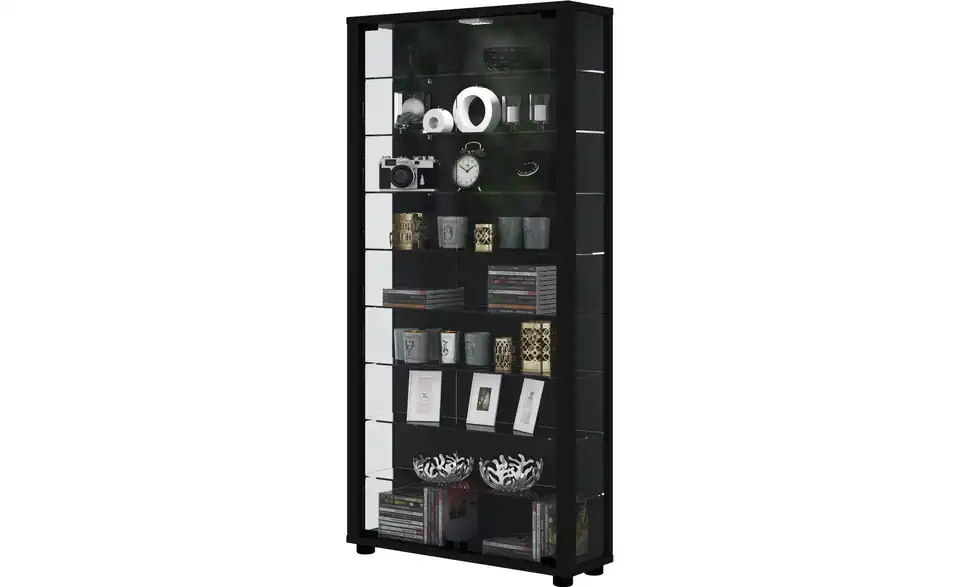 Vitrine